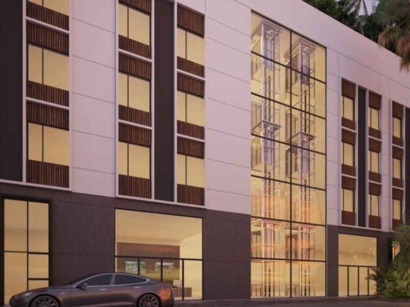 7007 Osceola Polk Line Rd Orlando Florida 33896