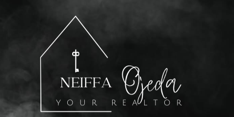 NEIFFA OJEDA