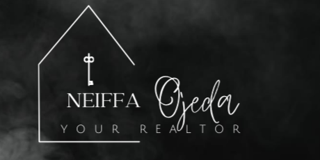 NEIFFA OJEDA