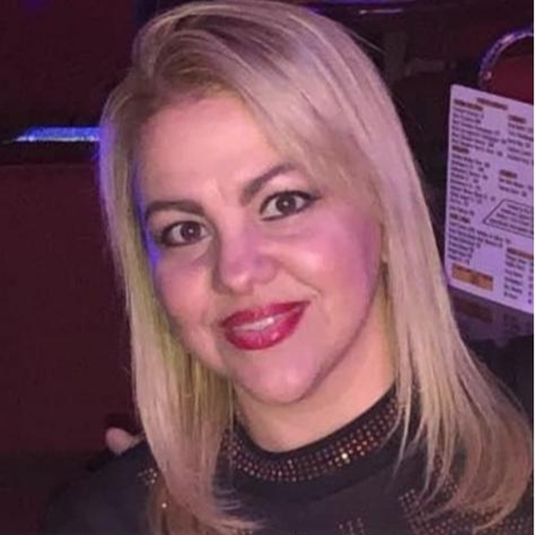NEIFFA OJEDA